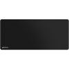 Scheda Tecnica: Sharkoon 1337 Gaming Mat V2 Xxl Gaming Mouse Pad - 