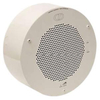 Scheda Tecnica: CyberData Auxiliary Speaker, Analog* Grey White - 