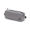 Scheda Tecnica: Dicota Eco Accessory - Pouch Motion Light Grey