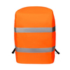 Scheda Tecnica: Dicota Raincover Hi-vis - 65 Litre Orang Orange