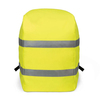 Scheda Tecnica: Dicota Raincover Hi-vis - 65 Litre Yello Yellow