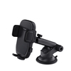 Scheda Tecnica: Trust Runo Phone Windshield Car Holder Ns - 