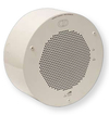 Scheda Tecnica: CyberData Conduit Speaker Mount - 