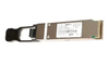 Scheda Tecnica: SonicWall Transceiver QSFP+ 40 Gigabit LAN - 40GBase-sr4 Fino 100 M 850 Nm Per Nsa 2400, 3500, 4500, 5