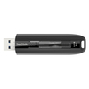 Scheda Tecnica: SanDisk Extreme - Go PenDrive USB 128GB USB 3.1