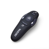 Scheda Tecnica: Dicota Pin Point Wireless Laser Pointe . Ns - 