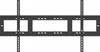 Scheda Tecnica: ViewSonic Wall Mount Kit F/ Ifp105s Mounting Holes - 1000x400mm
