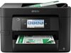 Scheda Tecnica: Epson Wf-4820dwf 4800x1200dpi 30ppm A4 Prnt/cpy/scn/fax In - 