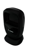 Scheda Tecnica: Zebra Scanner DS9308-SR Black USB KIT + SHIELDED USB CABLE - 