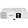 Scheda Tecnica: Epson Eb-l200f In - 