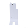 Scheda Tecnica: Ergotron Scanner SIDE-MOUNT BRACKET SLIM 2.0 - 