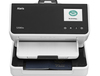 Scheda Tecnica: Kodak Scanner S2060W - 