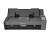 Scheda Tecnica: Kodak ScanMate i940 Scanner ADF 600 x 600 DPI A4 - 