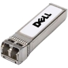 Scheda Tecnica: Dell Powerswitch 10g Sfp+ Baset G Powerswitch Transceiver - 30m r Cat.6a/7 RJ45 Unshielded Twisted Pair (UTP). Kompati