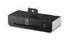 Scheda Tecnica: Advantech Scanner 2D BARCODE (HONEYWELL) FOR UTC - 