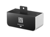 Scheda Tecnica: Advantech Scanner 2D BARCODE (HONEYWELL) FOR UTC - 