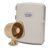 Scheda Tecnica: CyberData V2 Voip Loudspeaker Amplifier, Wireless - Replaces 010860