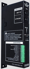 Scheda Tecnica: CyberData V2 Voip Paging Amplifier - Replaces 011061