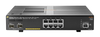 Scheda Tecnica: HP Aruba 2930f 8g PoE+ 2sfp+ Switch L3 Gestito 8 X - 10/100/1000 (PoE+) + 2 X 1 Gigabit / 10 Gigabit Sfp+ (uplin