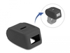 Scheda Tecnica: Delock Scanner PRedective Cover for ring 90508 - 