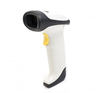 Scheda Tecnica: Mach Power Mach Power Scanner BARCODE LASER USB 650MM - 300SCAN/S IP54IPC