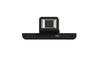 Scheda Tecnica: Elo Touch Scanner Elo Edge Connect - lettore di impronte digitali Micro-USB 508 x 508 DPI Nero