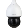 Scheda Tecnica: Dahua SD5A225XA-HNR 2MP 25x Starlight IR WizSense Network - PTZ Camera