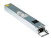 Scheda Tecnica: Cisco ASR1000-X 1100W AC Power Supply - 