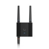 Scheda Tecnica: Ubiquiti UMR-ULTRA Mobile Router Ultra, LTE, wired WAN - WiFi, nano-SIM, 2x FE RJ45, polycarbonate, aluminum