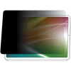 Scheda Tecnica: 3M Bright Screen Privacy Filter Filtro Privacy Per Schermo - (verticale) Per Tablet Luminoso A Due Vie Adesivo Nero Per