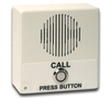 Scheda Tecnica: CyberData Voip V3Indoor Intercom Signal White Replaces - 011111