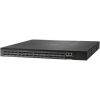 Scheda Tecnica: HPE Aruba 8320 Switch L3 Gestito 48 X 1 Gigabit / 10 - GbE + 6 X 40 Gigabit QSFP+ MonTBile Su Rack C