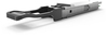 Scheda Tecnica: Allied Telesis 100g QSFP28 Sr4 150m Mmf 990-005939-00" In - 
