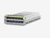 Scheda Tecnica: Allied Telesis AT-XEM-12SV2 12-port 1000X SFP expansion - module