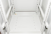 Scheda Tecnica: DIGITUS Armadio 22Ui A1166 L600 P600 G. Di - 