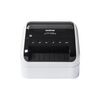 Scheda Tecnica: Brother Etichet Ql1110 Redoli Dk - 