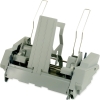 Scheda Tecnica: Epson Inseritore Sing.vasca q590/870 - 