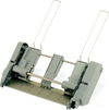 Scheda Tecnica: Epson Inseritore Sing.vasca q590/870 - /sq