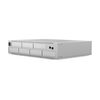 Scheda Tecnica: Ubiquiti Unifi PRedect Network Video Recorder Pro Unvr-pro - 
