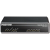 Scheda Tecnica: Patton Smartnode Voip Gateway, 2 Fxo, 2 Voip Calls Or 2 - Sip-sip Calls (sip B2b Ua) Upg.able (max. 200), Optional Si