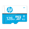 Scheda Tecnica: HP Micro Sd - 128GB