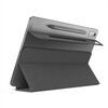Scheda Tecnica: Lenovo Tab P11 Pro 2nd Gen Folio Case Grey(ww) - 