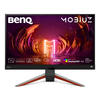 Scheda Tecnica: BenQ Ex2710q 27" Qhd Ips 2560x1440 16:9 2ms 1000: 1 HDMI - 