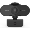 Scheda Tecnica: Dicota Webcam Pro Plus Full HD - 