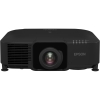 Scheda Tecnica: Epson Eb-l1075U Installation/large Venue - 