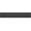Scheda Tecnica: Sharp/NEC Soundbar Sp-ps Soundbar 40w Peak - 
