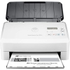 Scheda Tecnica: HP Scanner con alimentazione foglio singolo s3 ScanJet - Enterprise Flow 7000