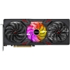 Scheda Tecnica: ASRock Arc A770 Phantom Gaming D 16GB, 16384Mb Gddr6 - 