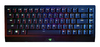 Scheda Tecnica: Razer Blackwidow V3 Mini Hyperspeed Gaming Keyboard, Yellow - Switch