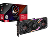 Scheda Tecnica: ASRock Radeon RX 7900 Xt Phantom Gaming Oc, 20480Mb G - Ddr6